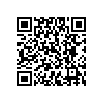 K101M15X7RK5TH5 QRCode