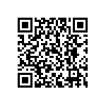 K101M15X7RK5UH5 QRCode