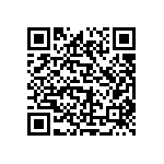 K102J10C0GF53L2 QRCode