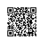 K102J10C0GF5TH5 QRCode