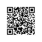 K102J10C0GF5UH5 QRCode