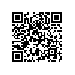 K102J15C0GF53H5H QRCode