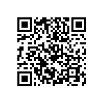 K102J15C0GF5UL2 QRCode