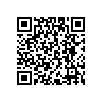 K102J15C0GF5WH5 QRCode