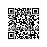 K102J15X7RH5UH5 QRCode