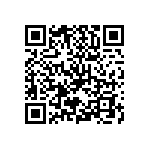 K102J20C0GH5UH5 QRCode