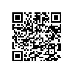 K102J20C0GK53H5 QRCode