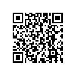 K102K10C0GF53H5 QRCode