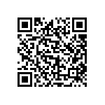 K102K10C0GF5TL2 QRCode