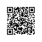 K102K15C0GF5TH5 QRCode