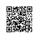 K102K15C0GF5UH5 QRCode