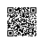 K102K15X7RF53L2 QRCode