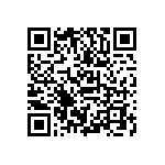 K102K15X7RF55L2 QRCode