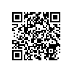 K102K15X7RF5BH5 QRCode