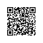 K102K15X7RH55K2 QRCode