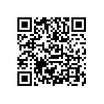 K102K15X7RK5UH5 QRCode