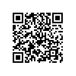 K102K20C0GH53L2 QRCode