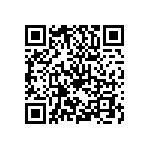 K102K20C0GH5UL2 QRCode