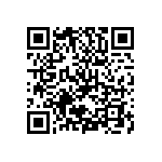 K102K20C0GK5UH5 QRCode