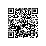 K102K20C0GK5UL2 QRCode