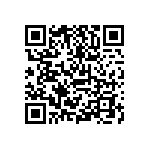 K102M10X7RH5TL2 QRCode