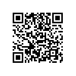 K102M15X7RF5UL2 QRCode