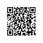 K102M15X7RH53L2 QRCode