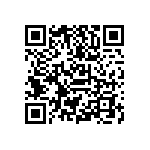 K102M15X7RH5UH5 QRCode