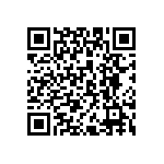 K103J20C0GF5UH5 QRCode