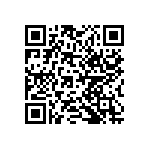 K103K10X7RF53L2 QRCode