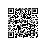 K103K15X7RH5TK2 QRCode