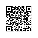 K103K15X7RH5UH5 QRCode