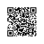 K103K15X7RK5TH5 QRCode