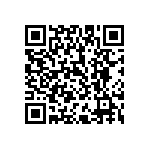 K103M10X7RF5UH5 QRCode