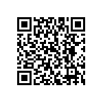 K103M15X7RK5UL2 QRCode