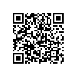 K103Z10Y5VF5TL2 QRCode