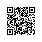 K103Z15Y5VF53L2 QRCode