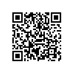 K104J10X7RF5WH5 QRCode