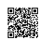 K104K15X7RF55K2 QRCode