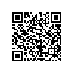 K104K15X7RF5TH5 QRCode