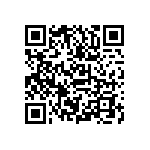 K104K15X7RF5UL2 QRCode