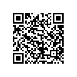 K104K15X7RF5WH5 QRCode