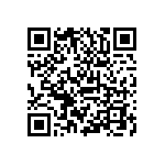 K104K20X7RH53L2 QRCode