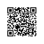 K104K20X7RH5UK5 QRCode