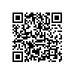 K104M10X7RF5TH5 QRCode