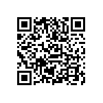 K104M15X7RF5TH5 QRCode