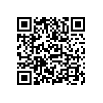 K104M15X7RF5TL2 QRCode