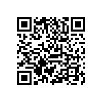 K104M20X7RH53H5 QRCode