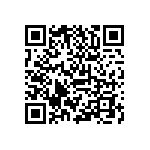 K104M20X7RH53L2 QRCode