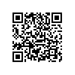 K104M20X7RH5UH5 QRCode